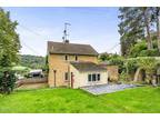 2 bedroom semi-detached house for sale in Stroud, GL5 - 35884088 on