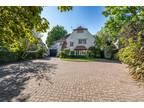 5 bedroom detached house for sale in Offington Lane, Worthing