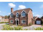 4 bedroom property for sale in Oxfordshire, RG4 - 35227485 on