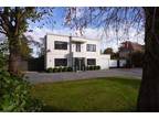3 bedroom house for sale in Selby Road, Camblesforth, Selby - 36070311 on