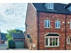 4 bedroom semi-detached house for sale in East Yorkshire, DN14 - 35766962 on