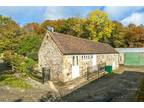 2 bedroom detached house for sale in Wall Bank, Wall-under-Heywood