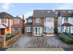 7 bedroom detached house for sale in Cricklewood, NW2 - 36084934 on