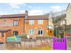 1 bedroom end of terrace house for sale in Ludlow Green, Ruscombe, Stroud