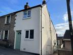 3 bedroom semi-detached house for sale in St. Whites Road, Cinderford, GL14