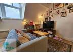 1 bedroom property for sale in Merseyside, L8 - 36084953 on