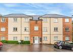 2 bedroom property for sale in Rose Heyworth House, NP20 - 36084986 on