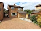 4 bedroom detached house for sale in Bedfordshire, MK45 - 35766986 on