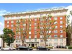 1 bedroom property for sale in St Johns Wood, NW8 - 35766997 on