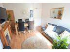 3 bedroom terraced house for rent in Hood Street - Student House - 24/25, LN5