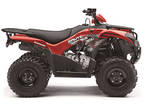 2024 Kawasaki Brute Force 300