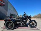 2024 Harley-Davidson FREEWHEELER