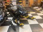 2024 Ski-Doo Renegade Adrenaline with Enduro Package 900 ACE Turbo R ES Ice