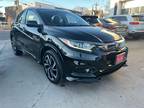 Used 2019 Honda Hr-v for sale.