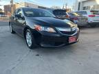 Used 2013 Acura Ilx for sale.