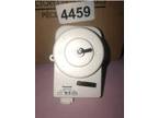 GENUINE Whirlpool Maytag Kitchen Aid Condenser Fan Motor Part#WP2188874