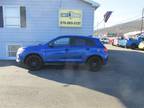 Used 2017 MITSUBISHI OUTLANDER SPORT For Sale