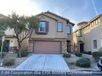 8185 Sandy Slope Ct