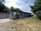 355 Nw 55th St Newport, OR