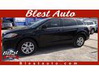 2012 Mazda CX-9 Touring SPORT UTILITY 4-DR