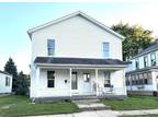 611-613 Miami Street Sidney, OH