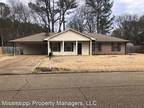 2202 Holly Hill Dr