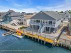 Toms River, Ocean County, NJ Lakefront Property, Waterfront Property