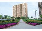 27110 GRAND CENTRAL PKWY APT 21R, Floral Park, NY 11005 Condominium For Sale