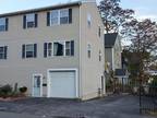 2c Kingsbury St, Worcester, MA 01610 608258094