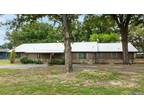 178 COUNTY ROAD 1522, Alba, TX 75410 Single Family Residence For Sale MLS#