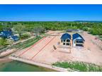 Kingsland, Llano County, TX Lakefront Property, Waterfront Property