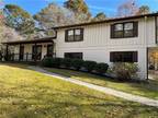 Single Family Residence, Country, Farmhouse, Traditional - Marietta