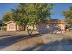 Single Family - Detached, Spanish - Phoenix, AZ 18018 N 45th Pl