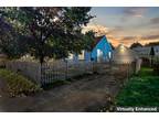 68 Edgeworth Avenue, Portland ME 04103