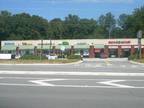 Retail Commercial Space - GREAT LOCATION!