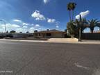 Phoenix, Maricopa County, AZ House for sale Property ID: 418311711