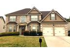 Single Family Residence - Grovetown, GA 3076 Parkridge Dr