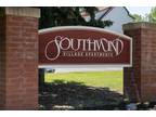 1 Plaza - Renovated Southwind Village