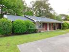 15 Fredda Ln Cartersville, GA