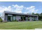 Contemporary, House - Hillsdale, NY 225 Mitchell St