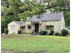 Birmingham, Jefferson County, AL House for sale Property ID: 416714163