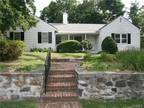 Rental, Ranch - Larchmont, NY 15 Thompson Pl