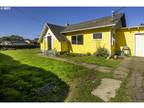 248 NW 56TH ST, Newport OR 97365