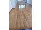 Apt In House, Apartment - Maspeth, NY 6968 57th Dr #2