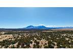 Walsenburg, Huerfano County, CO Recreational Property, Undeveloped Land for sale