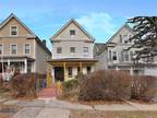 Multi Family, Multi Family, Colonial - Mount Vernon, NY 115 Washington St #1