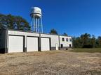 Carriere, Pearl River County, MS House for sale Property ID: 418194272