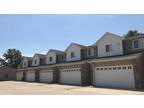 102-114 Wintergreen - 102 102 Wintergreen Dr #102