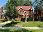 Cleveland Heights, Cuyahoga County, OH House for sale Property ID: 417164742