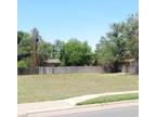 Lubbock, Lubbock County, TX Undeveloped Land, Homesites for sale Property ID: